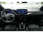 Ford Focus 2.3 EcoBoost ST-X TRACK PACK, HUD, WINTER PACK, ADAPT. CRUISE, CLIMA, NAVI, CAMERA, PDC V&A, APPLE CARPLAY/ANDROID AUTO, BLIS, KEYLESS, B&O, ELEKT. STOELEN, 30.704KM