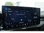 Ford Focus 2.3 EcoBoost ST-X TRACK PACK, HUD, WINTER PACK, ADAPT. CRUISE, CLIMA, NAVI, CAMERA, PDC V&A, APPLE CARPLAY/ANDROID AUTO, BLIS, KEYLESS, B&O, ELEKT. STOELEN, 30.704KM
