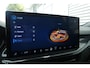 Ford Focus 2.3 EcoBoost ST-X TRACK PACK, HUD, WINTER PACK, ADAPT. CRUISE, CLIMA, NAVI, CAMERA, PDC V&A, APPLE CARPLAY/ANDROID AUTO, BLIS, KEYLESS, B&O, ELEKT. STOELEN, 30.704KM