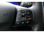 Ford Focus 2.3 EcoBoost ST-X TRACK PACK, HUD, WINTER PACK, ADAPT. CRUISE, CLIMA, NAVI, CAMERA, PDC V&A, APPLE CARPLAY/ANDROID AUTO, BLIS, KEYLESS, B&O, ELEKT. STOELEN, 30.704KM
