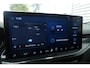 Ford Focus 2.3 EcoBoost ST-X TRACK PACK, HUD, WINTER PACK, ADAPT. CRUISE, CLIMA, NAVI, CAMERA, PDC V&A, APPLE CARPLAY/ANDROID AUTO, BLIS, KEYLESS, B&O, ELEKT. STOELEN, 30.704KM