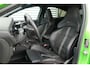 Ford Focus 2.3 EcoBoost ST-X TRACK PACK, HUD, WINTER PACK, ADAPT. CRUISE, CLIMA, NAVI, CAMERA, PDC V&A, APPLE CARPLAY/ANDROID AUTO, BLIS, KEYLESS, B&O, ELEKT. STOELEN, 30.704KM
