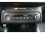 Ford Focus 2.3 EcoBoost ST-X TRACK PACK, HUD, WINTER PACK, ADAPT. CRUISE, CLIMA, NAVI, CAMERA, PDC V&A, APPLE CARPLAY/ANDROID AUTO, BLIS, KEYLESS, B&O, ELEKT. STOELEN, 30.704KM