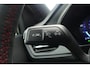 Ford Focus 2.3 EcoBoost ST-X TRACK PACK, HUD, WINTER PACK, ADAPT. CRUISE, CLIMA, NAVI, CAMERA, PDC V&A, APPLE CARPLAY/ANDROID AUTO, BLIS, KEYLESS, B&O, ELEKT. STOELEN, 30.704KM