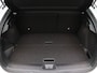 Nissan Leaf Business Edition 75 kWh Apple Carplay/Android Auto | Climate