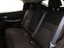 Nissan Leaf Business Edition 75 kWh Apple Carplay/Android Auto | Climate