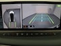 Nissan Leaf Business Edition 75 kWh Apple Carplay/Android Auto | Climate