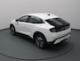 Nissan Leaf Business Edition 75 kWh Apple Carplay/Android Auto | Climate