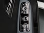 Nissan Leaf Business Edition 75 kWh Apple Carplay/Android Auto | Climate