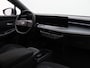 Nissan Leaf Business Edition 75 kWh Apple Carplay/Android Auto | Climate