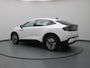 Nissan Leaf Business Edition 75 kWh Apple Carplay/Android Auto | Climate