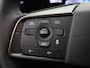 Nissan Leaf Business Edition 75 kWh Apple Carplay/Android Auto | Climate