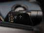 Nissan Leaf Business Edition 75 kWh Apple Carplay/Android Auto | Climate