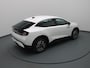 Nissan Leaf Business Edition 75 kWh Apple Carplay/Android Auto | Climate
