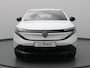 Nissan Leaf Business Edition 75 kWh Apple Carplay/Android Auto | Climate
