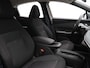Nissan Leaf Business Edition 75 kWh Apple Carplay/Android Auto | Climate