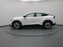 Nissan Leaf Business Edition 75 kWh Apple Carplay/Android Auto | Climate