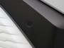 Nissan Leaf Business Edition 75 kWh Apple Carplay/Android Auto | Climate