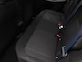 Nissan Leaf Business Edition 75 kWh Apple Carplay/Android Auto | Climate