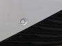 Nissan Leaf Business Edition 75 kWh Apple Carplay/Android Auto | Climate