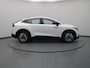 Nissan Leaf Business Edition 75 kWh Apple Carplay/Android Auto | Climate