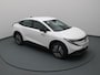 Nissan Leaf Business Edition 75 kWh Apple Carplay/Android Auto | Climate