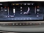Nissan Leaf Business Edition 75 kWh Apple Carplay/Android Auto | Climate