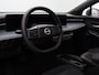 Nissan Leaf Business Edition 75 kWh Apple Carplay/Android Auto | Climate