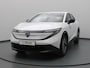 Nissan Leaf Business Edition 75 kWh Apple Carplay/Android Auto | Climate
