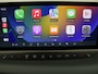 Nissan Leaf Business Edition 75 kWh Apple Carplay/Android Auto | Climate