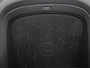 Nissan Leaf Business Edition 75 kWh Apple Carplay/Android Auto | Climate