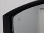 Nissan Leaf Business Edition 75 kWh Apple Carplay/Android Auto | Climate