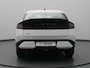 Nissan Leaf Business Edition 75 kWh Apple Carplay/Android Auto | Climate