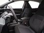Nissan Leaf Business Edition 75 kWh Apple Carplay/Android Auto | Climate