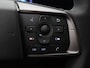 Nissan Leaf Business Edition 75 kWh Apple Carplay/Android Auto | Climate