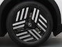 Nissan Leaf Business Edition 75 kWh Apple Carplay/Android Auto | Climate