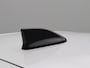 Nissan Leaf Business Edition 75 kWh Apple Carplay/Android Auto | Climate