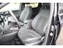 Ford Kuga 2.5 PHEV 243 PK ST-Line X TREKHAAK | WINTER-PACK | BLACK-PACK