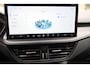 Ford Kuga 2.5 PHEV 243 PK ST-Line X TREKHAAK | WINTER-PACK | BLACK-PACK