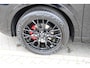 Ford Kuga 2.5 PHEV 243 PK ST-Line X TREKHAAK | WINTER-PACK | BLACK-PACK