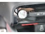 Ford Kuga 2.5 PHEV 243 PK ST-Line X TREKHAAK | WINTER-PACK | BLACK-PACK