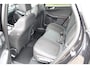 Ford Kuga 2.5 PHEV 243 PK ST-Line X TREKHAAK | WINTER-PACK | BLACK-PACK