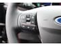 Ford Kuga 2.5 PHEV 243 PK ST-Line X TREKHAAK | WINTER-PACK | BLACK-PACK