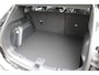 Ford Kuga 2.5 PHEV 243 PK ST-Line X TREKHAAK | WINTER-PACK | BLACK-PACK
