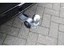 Ford Kuga 2.5 PHEV 243 PK ST-Line X TREKHAAK | WINTER-PACK | BLACK-PACK