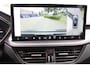 Ford Kuga 2.5 PHEV 243 PK ST-Line X TREKHAAK | WINTER-PACK | BLACK-PACK