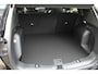 Ford Kuga 2.5 PHEV 243 PK ST-Line X TREKHAAK | WINTER-PACK | BLACK-PACK
