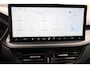 Ford Kuga 2.5 PHEV 243 PK ST-Line X TREKHAAK | WINTER-PACK | BLACK-PACK