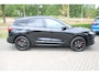 Ford Kuga 2.5 PHEV 243 PK ST-Line X TREKHAAK | WINTER-PACK | BLACK-PACK