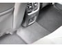 Ford Kuga 2.5 PHEV 243 PK ST-Line X TREKHAAK | WINTER-PACK | BLACK-PACK
